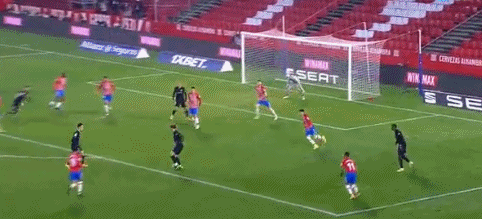 残特奥会IN东莞 ｜ 举重次日赛况出炉，廖丽叶为广东队拼得两枚银牌