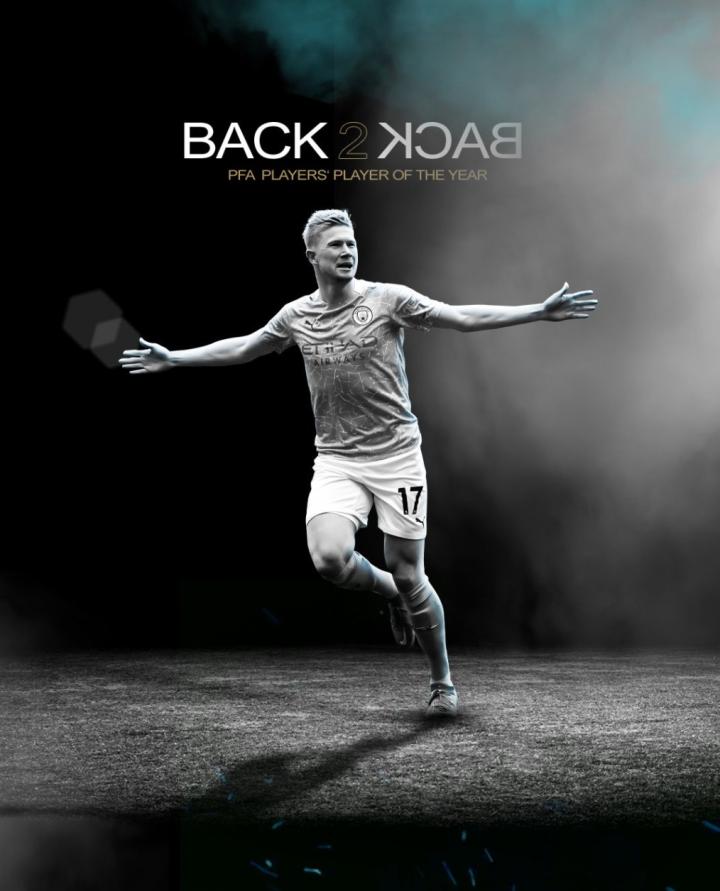 中国球迷：期望在杭州主场“喊赢”国足