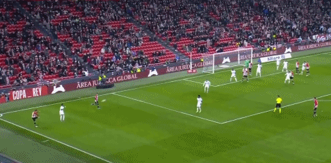 瓜迪奥拉输不起了！没有欧冠签不了维尔茨，哈兰