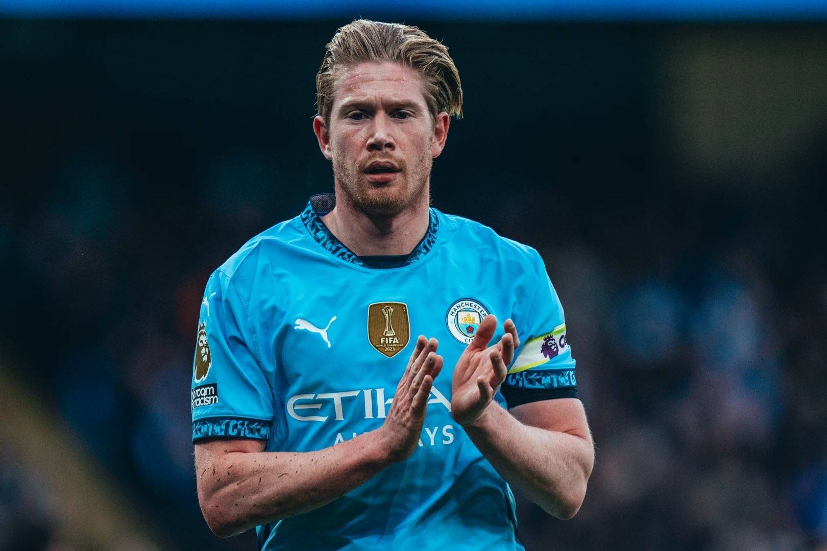 错进错出！谢泼德抢断暴扣