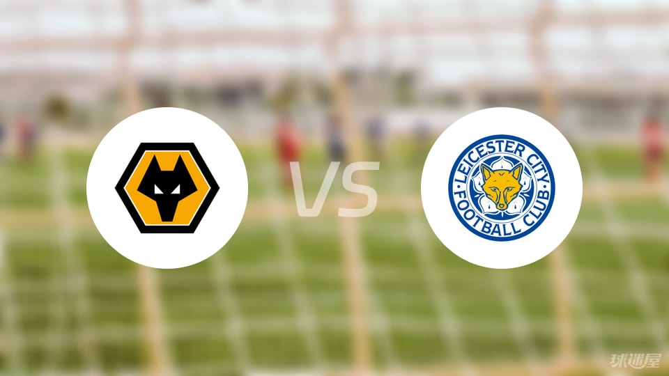 《妮姬》全新SSR角色“D：杀手妻子”登场：很大很晃!