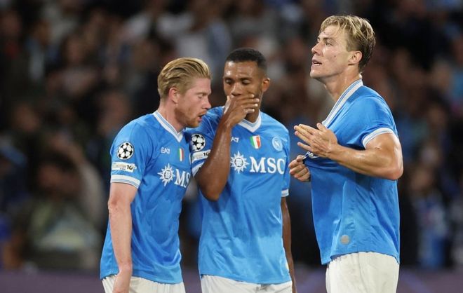 Hero零封WE，九尾获赛季首个MVP，KSG3比1轻取LGD