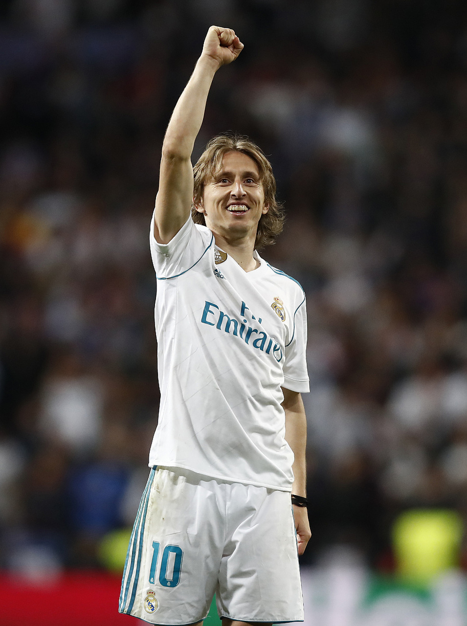 软银捕手空缺难解 老将岭井博希盼成解答｜日职