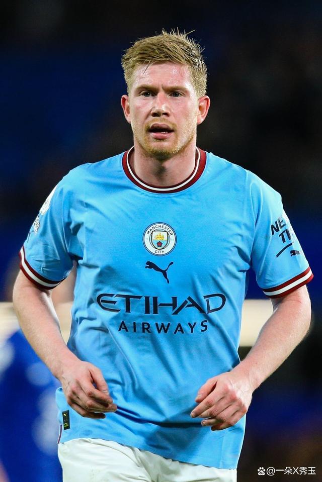 爆冷！文班亚马砍30分，西部第二不敌残阵灰熊，一战能理解三件事