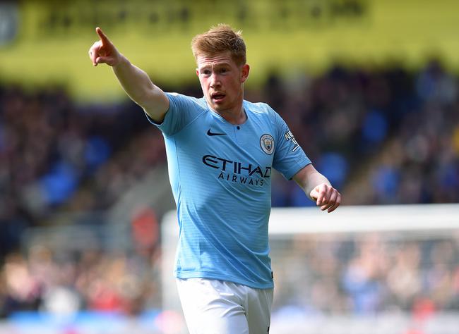 最后的希望？曼联战意强烈输不起 或小胜晋级