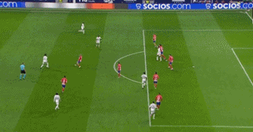 中国棒球队国际交流渠道进一步拓宽