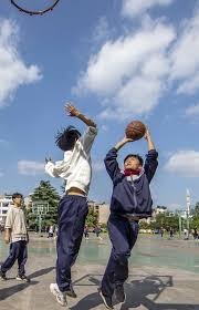 足球中超球队官宣签下韩国国脚