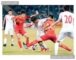 米体：邓弗里斯可能缺席国米与拜仁的首回合比赛