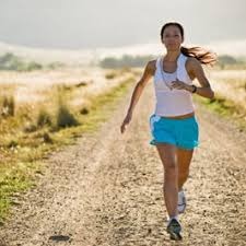 博彩行业的道德争议（博彩业的伦理争议）