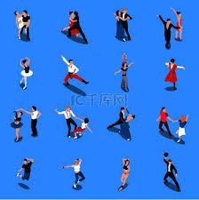 杜兰特28+10火箭险胜公牛结束3连败 申京23+7+11阿门23分