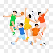 杰曼28分周琦17+14 北京首钢客场险胜同曦