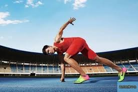 杜兰特这一下是怎么飞起来的？？？