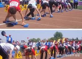 卡尔：我从小到大的偶像是梅西；国际比赛日期间还要参加补考