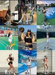 亚历山大29分 雷霆扑灭热火三连胜