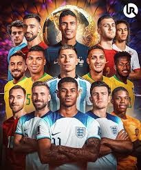 足球报：邵佳一确认当选中国国家队新任主帅！