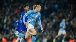 [天下足球]进球大战 勒沃库森大胜海登海姆