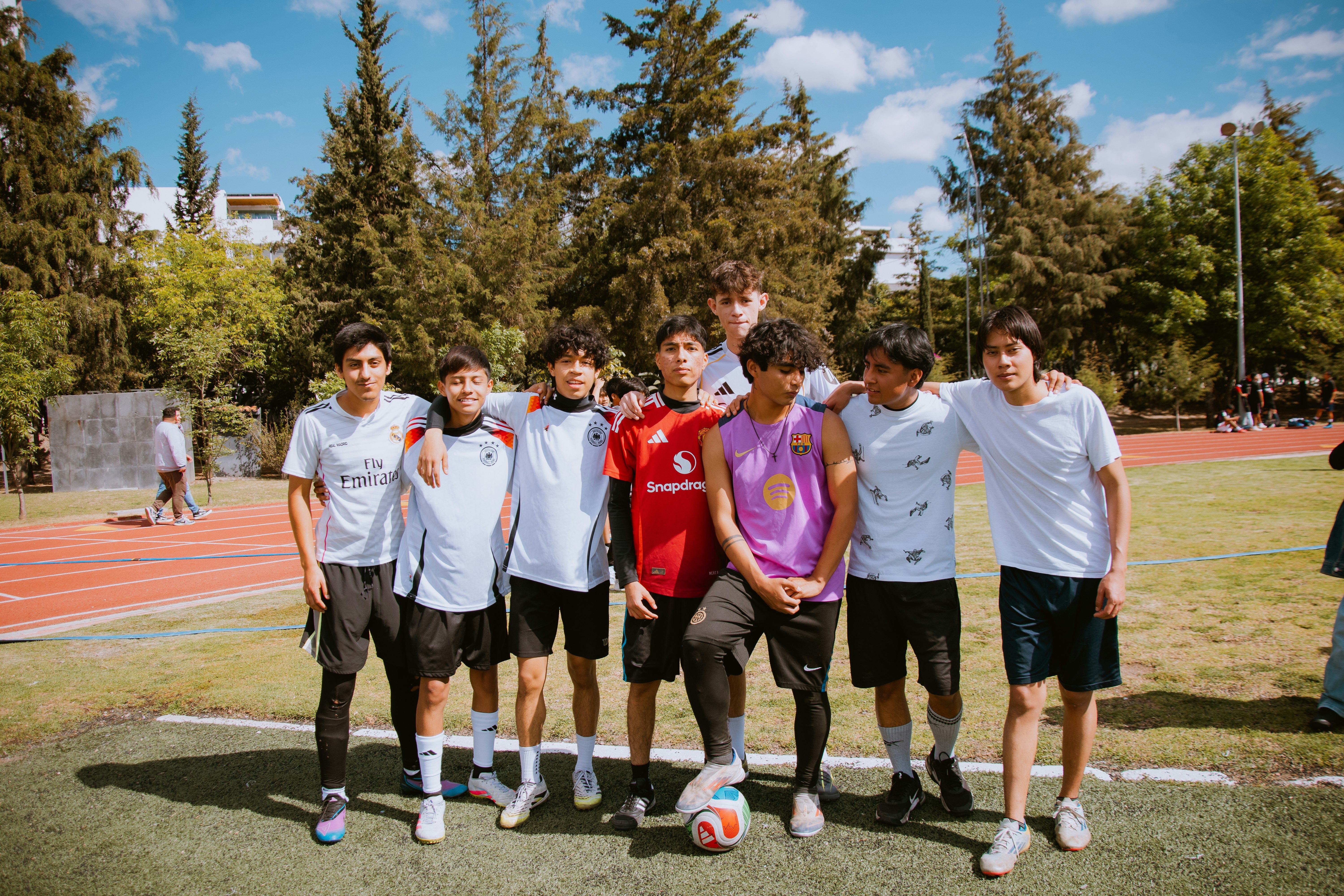 2026年NBA选秀黑马：哪些球员的行情有所提升？