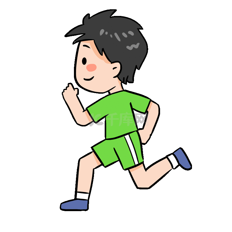 [国内足球]中国足协杯 颁奖仪式