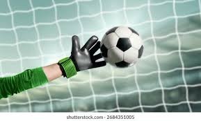 技术底层：解析“验证码行为分析”如何识别真人与脚本。（技术剖析：验证码行为分析如何识别真实用户与自动化脚本）