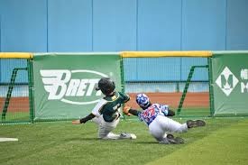 阿尔特塔：廷贝尔复出为时尚早，诺尔高担任中卫是最合适选择