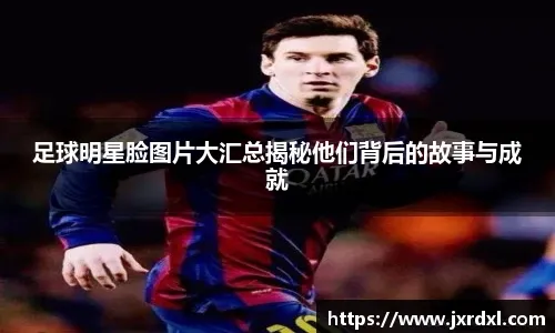 西武连续两场比赛遭完封！西口监督叹：「真的被打得太惨了」｜日职