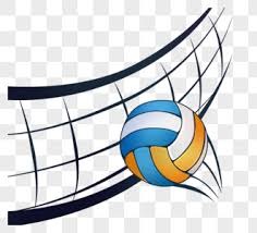 体操——世锦赛：邹敬园获男子双杠冠军