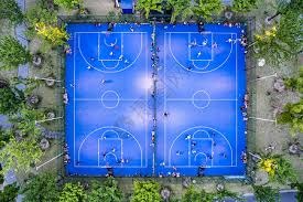 扑克高手如何利用位置（顶级牌手如何运用位置优势）