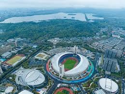 达拉斯独行侠队计划在2031-32赛季前建造新球馆