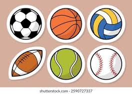 行业门户定位示意