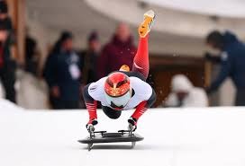 工具资源整合示意